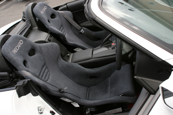 609 recaro 2 IMG_9983.jpg